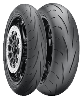 motorcycle tires