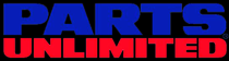 Parts Unlimited
