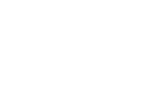 Shop Hours